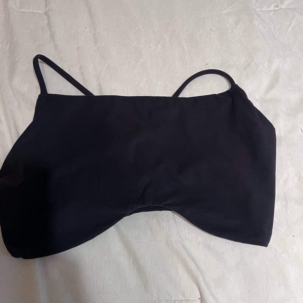 BuffBunny Poshknit Revolution Curve Sports Bra
